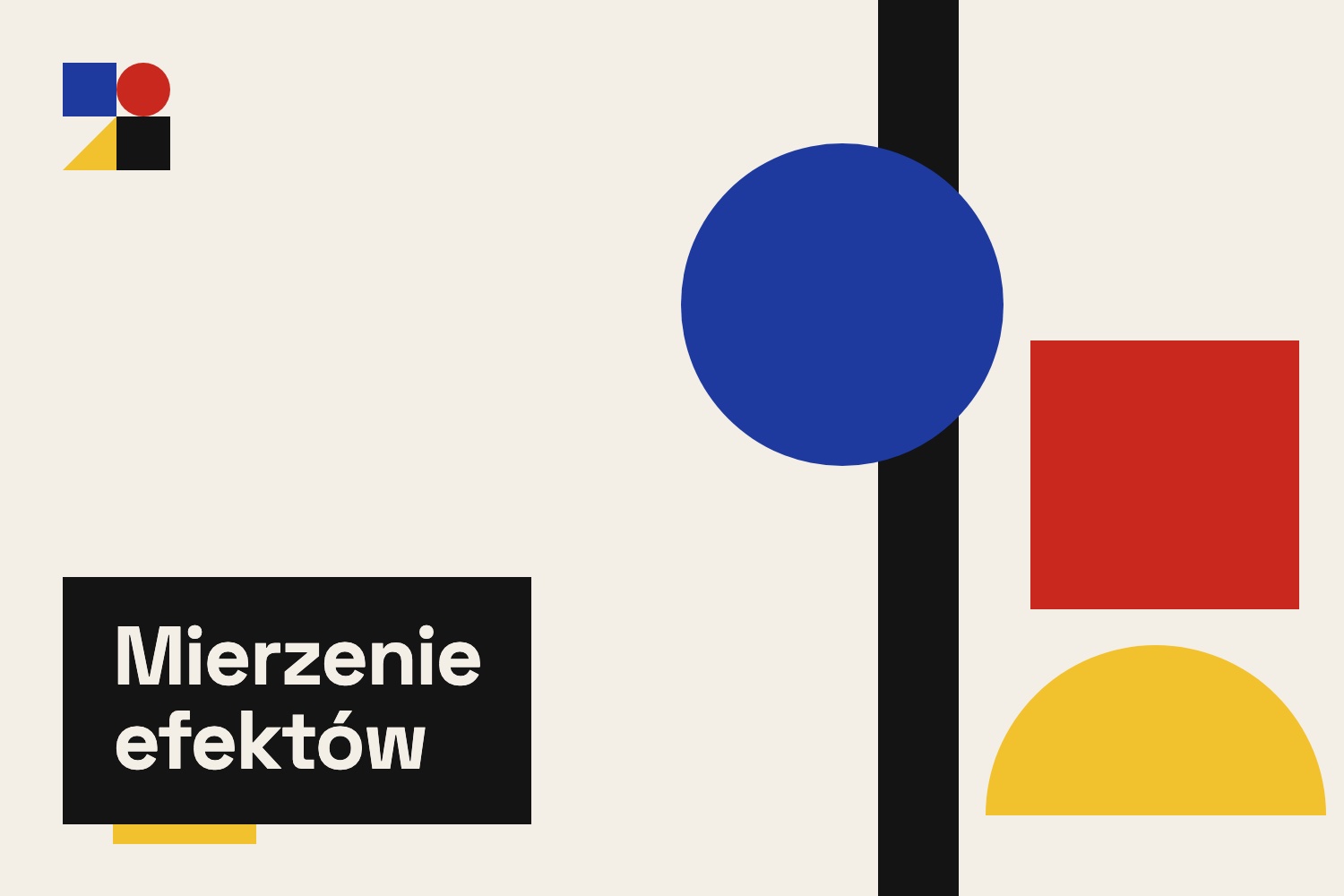 Grafika do artykułu: Mierzenie skuteczności działań w NGO: proste dane, które pomagają podejmować decyzje