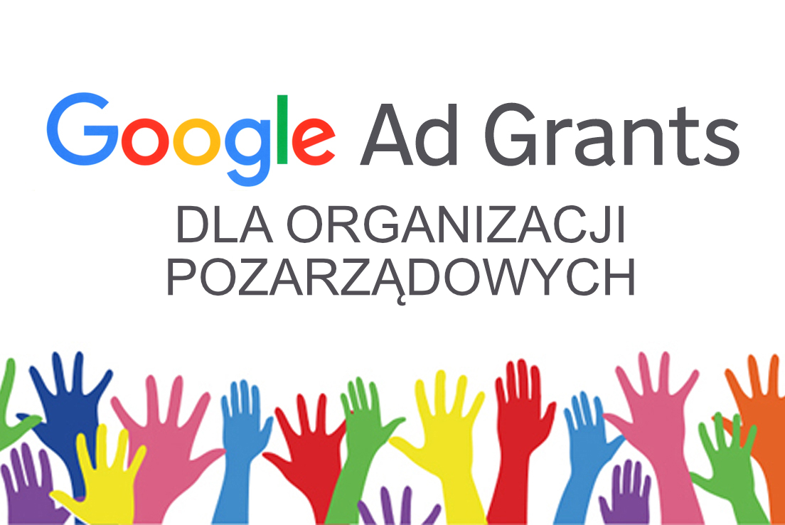 google grants 2024