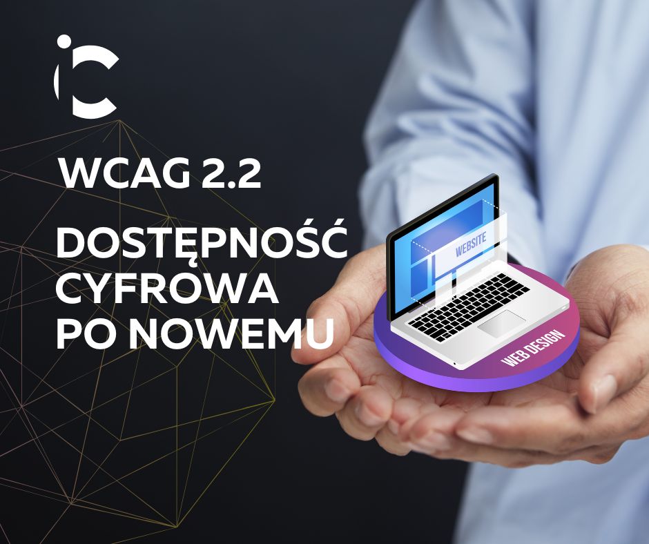 WCAG 2.2