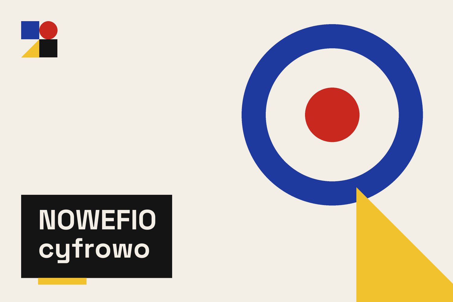 Grafika do artykułu: NOWEFIO i cyfrowe działania: co wpisać do wniosku NGO