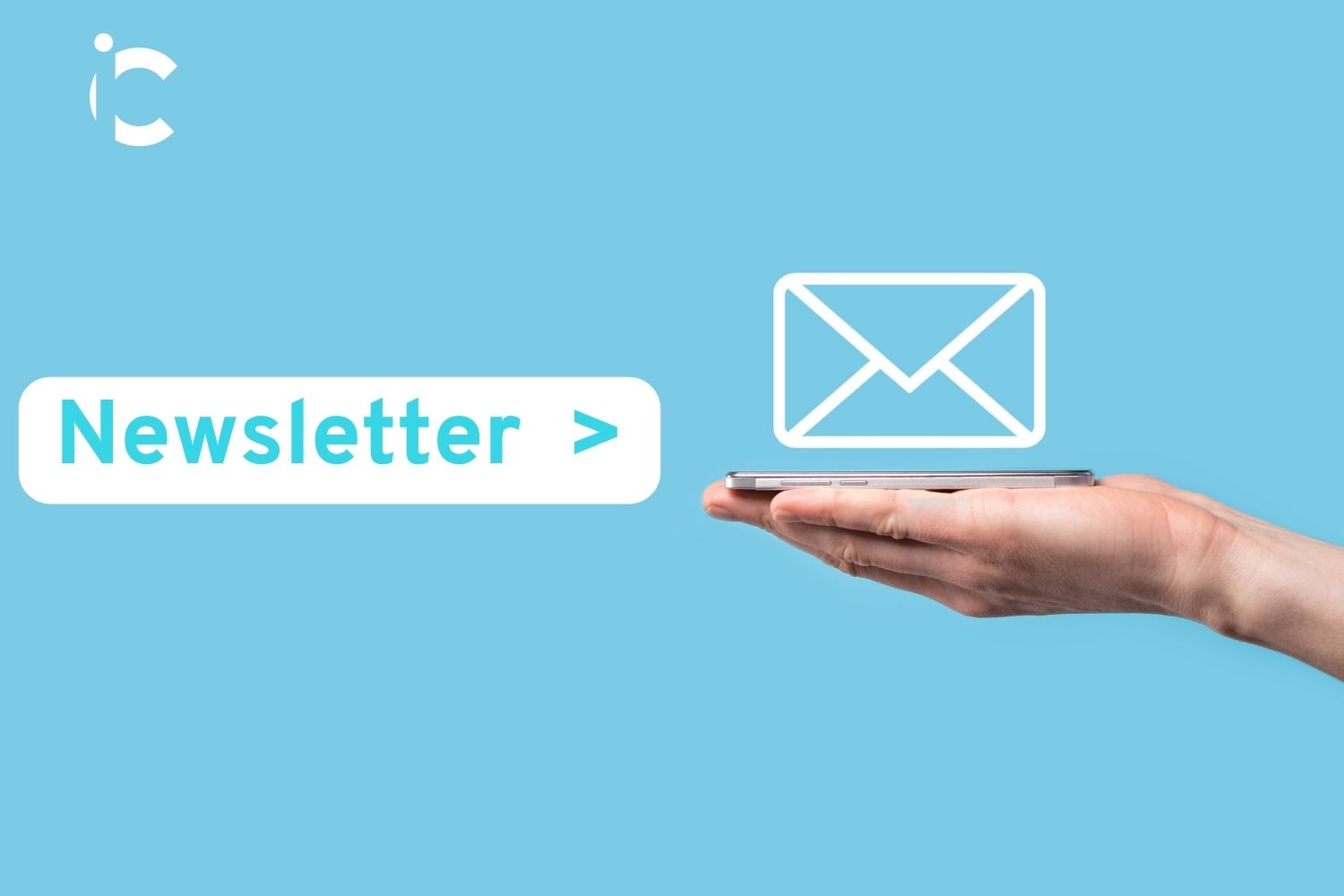 newsletter dostępny, dostępność cyfrowa, NG